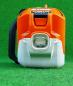Preview: MSA 220 TC-O aus 2024 mit AP 500 S und AL 301 (Neu)