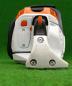 Preview: MSA 300 C-O aus 06/2024 mit AP 500 S und AL 301 NEU