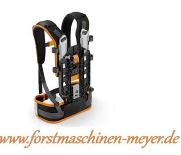 Stihl Tragsystem AR L