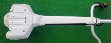 FS 461 C-EM aus 2023