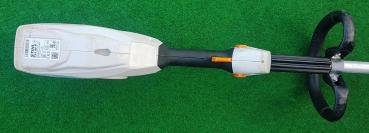 FSA 86 R aus 10/2020 inkl. AP 200 S und AL 301