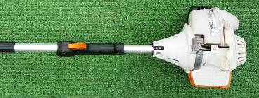HL 100 Messer NEU