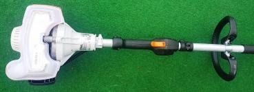 HL 92 C-E aus 11/2021