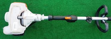 HL 94 C-E aus 10/2020