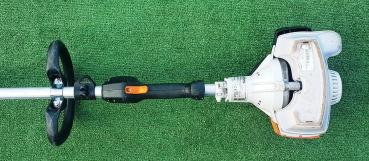 HL 94 C-E aus 10/2022