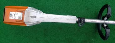 HLA 65 mit AP 300 und AL 300