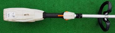 HLA 66 aus 10/2020 inkl. AP 200 S NEU und AL 301 NEU
