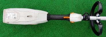 HLA 66 aus 12/2022 inkl. AP 200 S NEU und AL 301 NEU