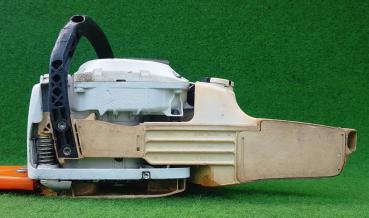 MS 241 C-M