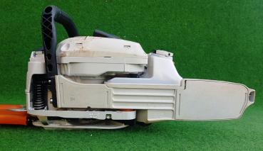 MS 261 C-M aus 05/2025