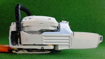 MS 261 C-M aus 07/2025