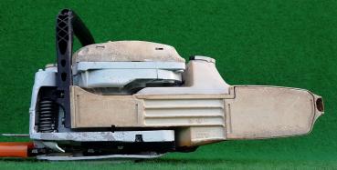 MS 261 C-M