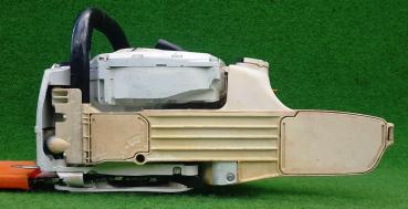 MS 462 C-M aus 2023