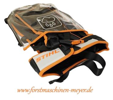 Stihl Traggurt AR