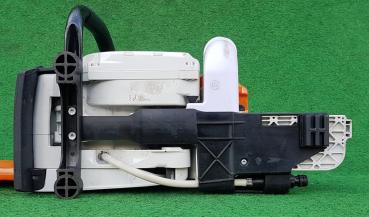 GS 461 aus 2024 Schwert NEU