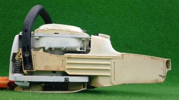 MS 241 C-M