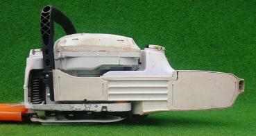 MS 261 C-M aus 12/2023