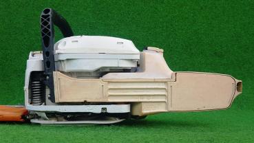 MS 261 C-M aus 10/2022