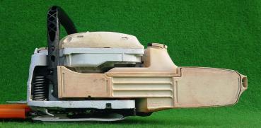 MS 261 C-M aus 04/2022