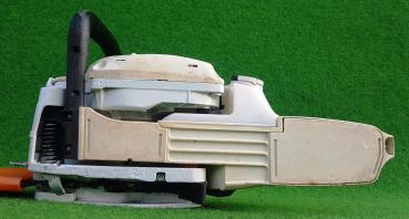 MS 261 C-M