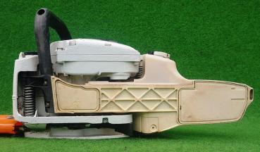 MS 362 C-M