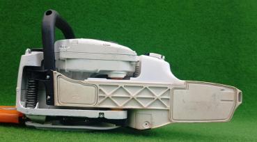 MS 362 C-M aus 04/2024