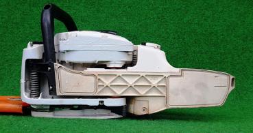 MS 362 C-M aus 10/2020