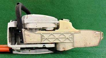 MS 362 C-M aus 02/2023