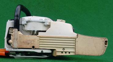 MS 500i aus 01/2020