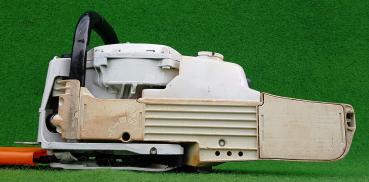 MS 500i aus 2023