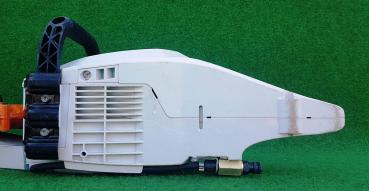 TSA 300 aus 08/2024 mit AP 500 S und AL 301 (Neu)