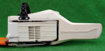MSA 300 aus 05/2022 mit AP 500 S und AL 301 NEU