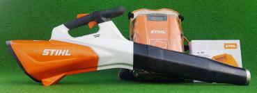 BGA 200 + AR 3000 und AL 301 !!!