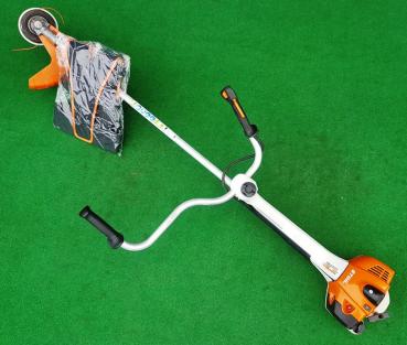 FS 460 C-EM aus 2020