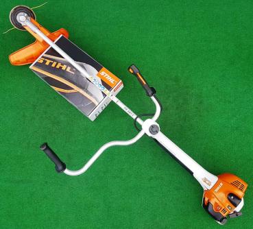 FS 461 C-EM aus 10/2022