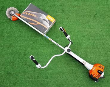 FS 461 C-EM Vorführgerät aus 07/2025