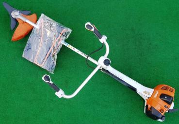 FS 490 C-EM aus 06/2024