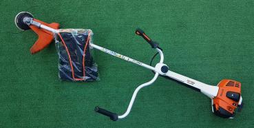 FS 490 C-EM aus 2021