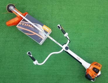 FS 491 C-EM aus 2024