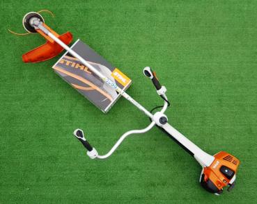 FS 491 C-EM aus 05/2025