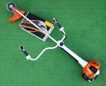 FS 491 C-EM aus 07/2025