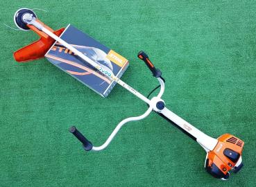 FS 491 C-EM aus 11/2023