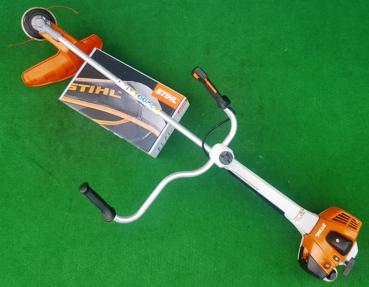 FS 491 C-EM aus 2023