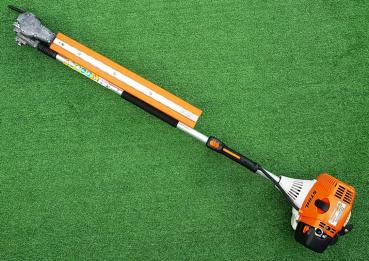 HL 100 Messer NEU