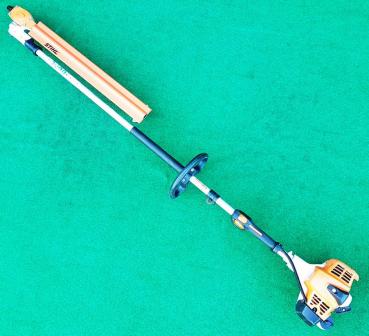 HL 94 C-E aus 10/2020