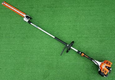 HL 94 C-E aus 10/2022