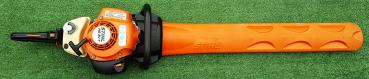 HS 81 T 75 cm
