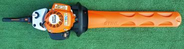 HS 82 R 60 cm