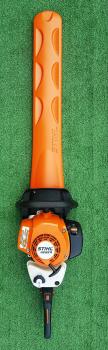 HS 82 R aus 2020