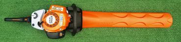HS 82 R aus 08/2024
